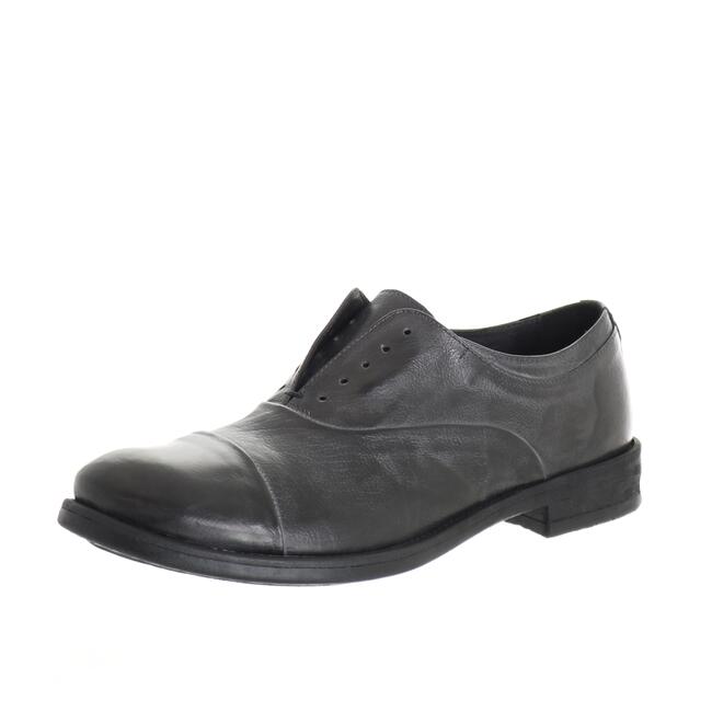 SCARPA BUFALO PAWELK'S - Mad Fashion | img vers.650x/